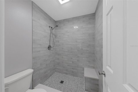 Condominio en venta en Orlando, Florida, 2 dormitorios, 85.47 m2 № 1784684 - foto 4