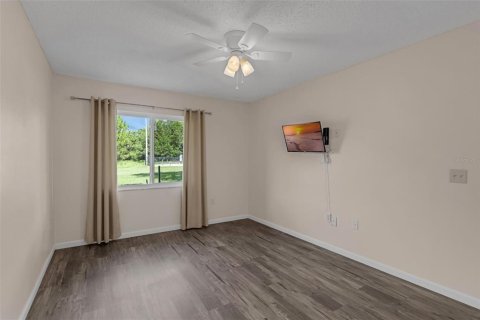 Condominio en venta en Orlando, Florida, 2 dormitorios, 85.47 m2 № 1784684 - foto 7