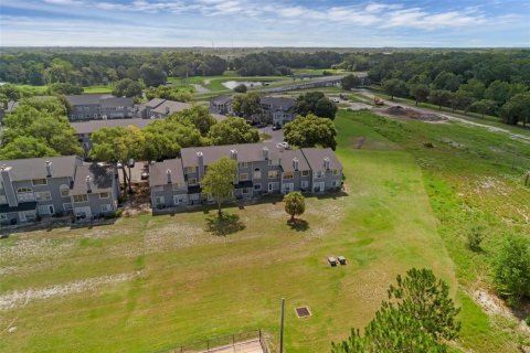 Condominio en venta en Orlando, Florida, 2 dormitorios, 85.47 m2 № 1784684 - foto 18