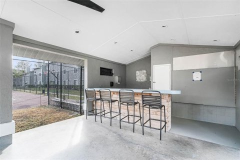 Condominio en venta en Orlando, Florida, 2 dormitorios, 85.47 m2 № 1784684 - foto 23