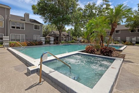 Condominio en venta en Orlando, Florida, 2 dormitorios, 85.47 m2 № 1784684 - foto 21