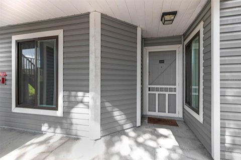 Condominio en venta en Orlando, Florida, 2 dormitorios, 85.47 m2 № 1784684 - foto 14