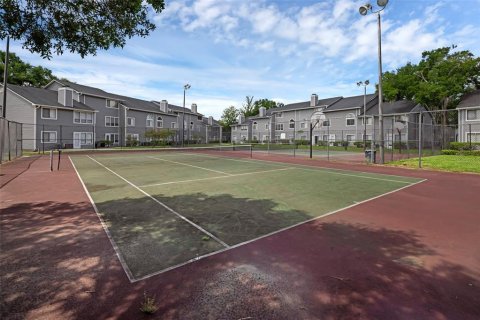 Condominio en venta en Orlando, Florida, 2 dormitorios, 85.47 m2 № 1784684 - foto 25