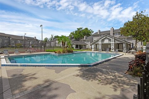 Condominio en venta en Orlando, Florida, 2 dormitorios, 85.47 m2 № 1784684 - foto 22