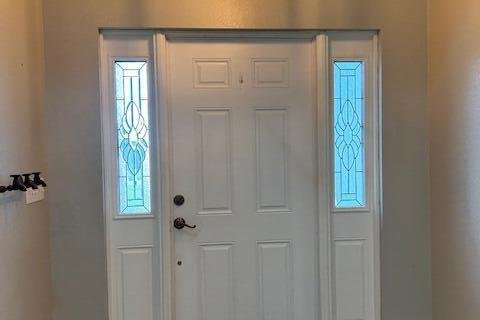 Villa ou maison à vendre à Okeechobee, Floride: 3 chambres, 167.22 m2 № 2248487 - photo 20