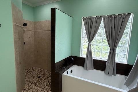 Villa ou maison à vendre à Okeechobee, Floride: 3 chambres, 167.22 m2 № 2248487 - photo 16