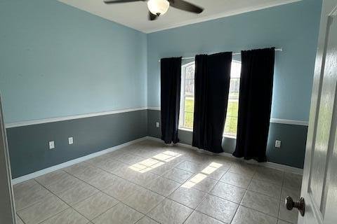 Villa ou maison à vendre à Okeechobee, Floride: 3 chambres, 167.22 m2 № 2248487 - photo 11