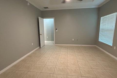 Villa ou maison à vendre à Okeechobee, Floride: 3 chambres, 167.22 m2 № 2248487 - photo 15