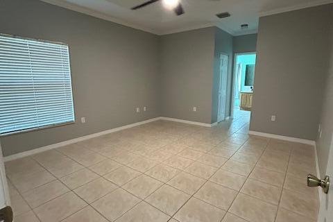 Villa ou maison à vendre à Okeechobee, Floride: 3 chambres, 167.22 m2 № 2248487 - photo 13