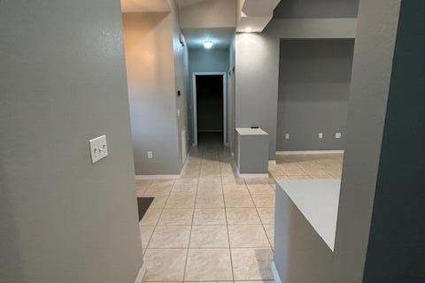 Villa ou maison à vendre à Okeechobee, Floride: 3 chambres, 167.22 m2 № 2248487 - photo 12