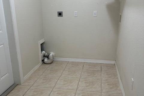 Villa ou maison à vendre à Okeechobee, Floride: 3 chambres, 167.22 m2 № 2248487 - photo 19