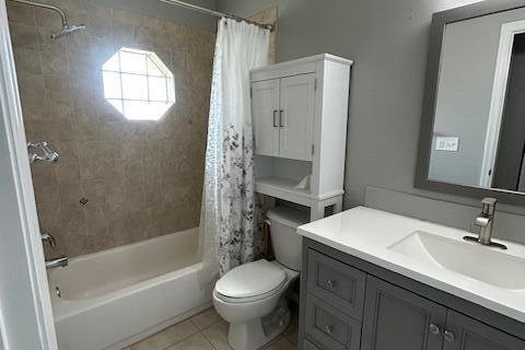 Villa ou maison à vendre à Okeechobee, Floride: 3 chambres, 167.22 m2 № 2248487 - photo 10