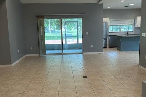 Villa ou maison à vendre à Okeechobee, Floride: 3 chambres, 167.22 m2 № 2248487 - photo 21