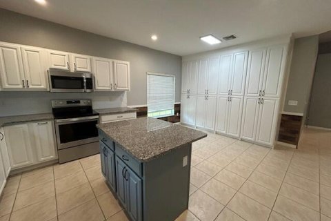 Villa ou maison à vendre à Okeechobee, Floride: 3 chambres, 167.22 m2 № 2248487 - photo 4
