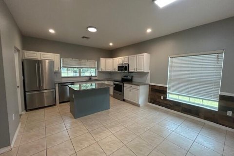 Villa ou maison à vendre à Okeechobee, Floride: 3 chambres, 167.22 m2 № 2248487 - photo 5