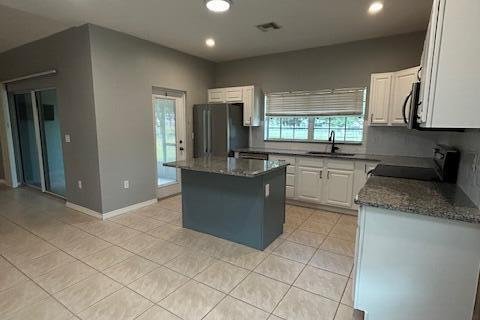 Villa ou maison à vendre à Okeechobee, Floride: 3 chambres, 167.22 m2 № 2248487 - photo 6