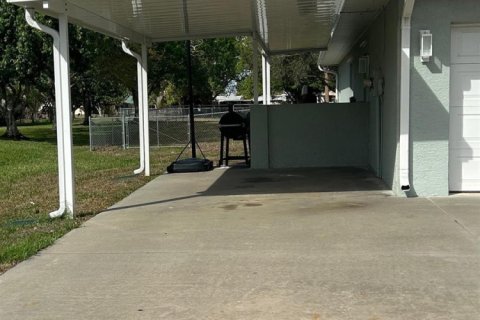Villa ou maison à vendre à Okeechobee, Floride: 3 chambres, 167.22 m2 № 2248487 - photo 24