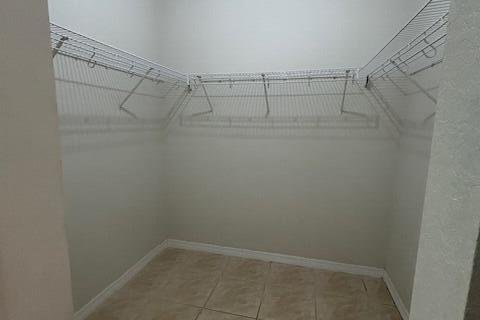 Villa ou maison à vendre à Okeechobee, Floride: 3 chambres, 167.22 m2 № 2248487 - photo 14