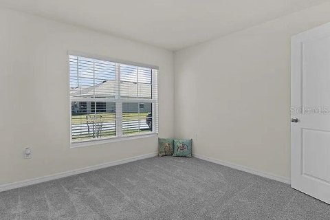 Casa en alquiler en Wildwood, Florida, 3 dormitorios, 154.59 m2 № 1826847 - foto 15