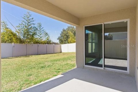 Casa en alquiler en Wildwood, Florida, 3 dormitorios, 154.59 m2 № 1826847 - foto 23