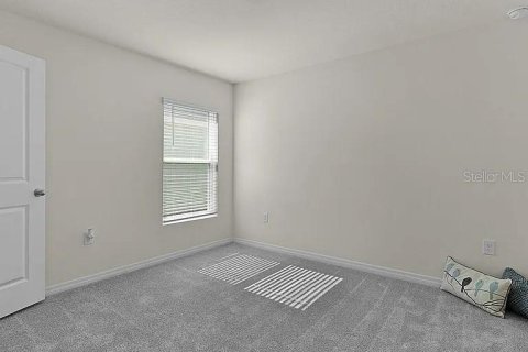 Casa en alquiler en Wildwood, Florida, 3 dormitorios, 154.59 m2 № 1826847 - foto 19