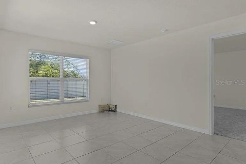 Casa en alquiler en Wildwood, Florida, 3 dormitorios, 154.59 m2 № 1826847 - foto 11