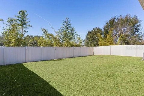 Casa en alquiler en Wildwood, Florida, 3 dormitorios, 154.59 m2 № 1826847 - foto 25
