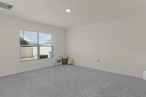 Casa en alquiler en Wildwood, Florida, 3 dormitorios, 154.59 m2 № 1826847 - foto 13