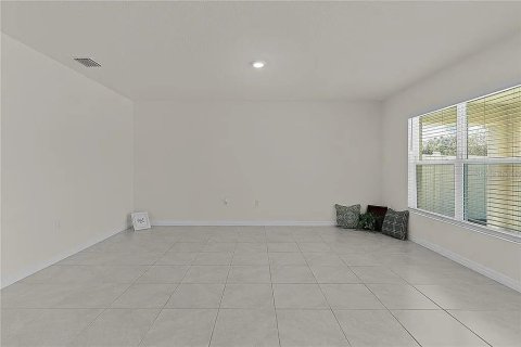 Casa en alquiler en Wildwood, Florida, 3 dormitorios, 154.59 m2 № 1826847 - foto 9