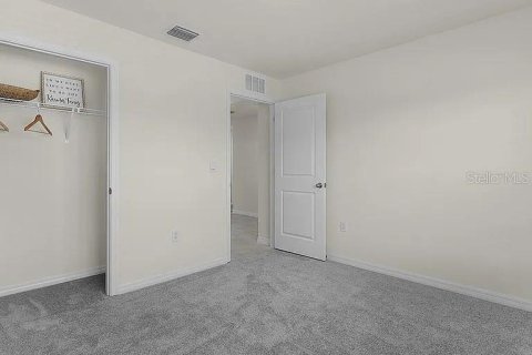 Casa en alquiler en Wildwood, Florida, 3 dormitorios, 154.59 m2 № 1826847 - foto 17