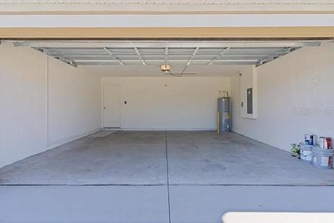 Casa en alquiler en Wildwood, Florida, 3 dormitorios, 154.59 m2 № 1826847 - foto 22