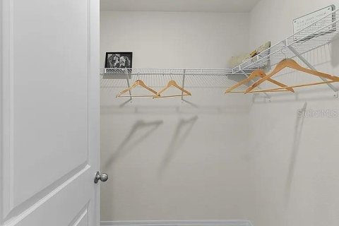 Casa en alquiler en Wildwood, Florida, 3 dormitorios, 154.59 m2 № 1826847 - foto 12