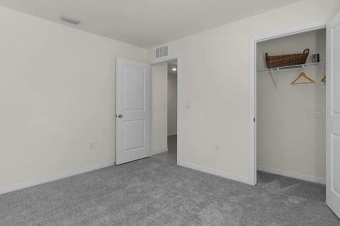 Casa en alquiler en Wildwood, Florida, 3 dormitorios, 154.59 m2 № 1826847 - foto 20