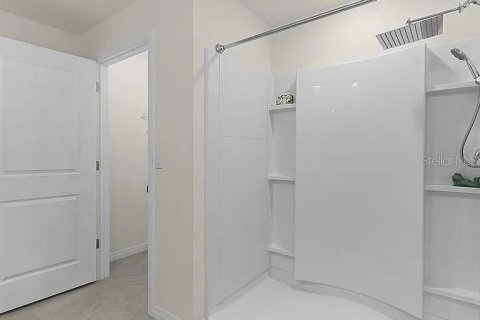 Casa en alquiler en Wildwood, Florida, 3 dormitorios, 154.59 m2 № 1826847 - foto 16