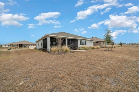 Villa ou maison à vendre à Ocala, Floride: 2 chambres, 184.23 m2 № 2135943 - photo 28