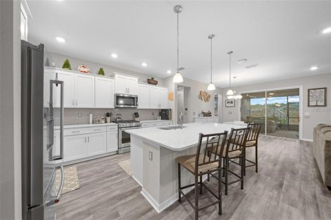 Villa ou maison à vendre à Ocala, Floride: 2 chambres, 184.23 m2 № 2135943 - photo 13