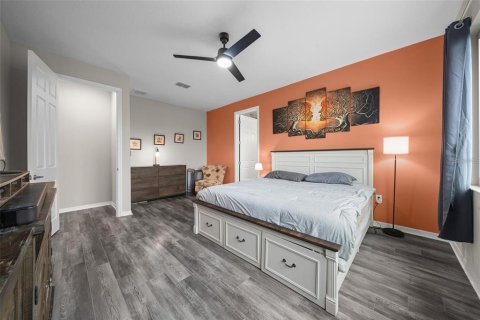 Villa ou maison à vendre à Ocala, Floride: 2 chambres, 184.23 m2 № 2135943 - photo 18