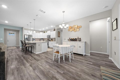 Villa ou maison à vendre à Ocala, Floride: 2 chambres, 184.23 m2 № 2135943 - photo 12