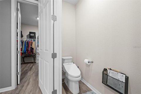 Villa ou maison à vendre à Ocala, Floride: 2 chambres, 184.23 m2 № 2135943 - photo 23