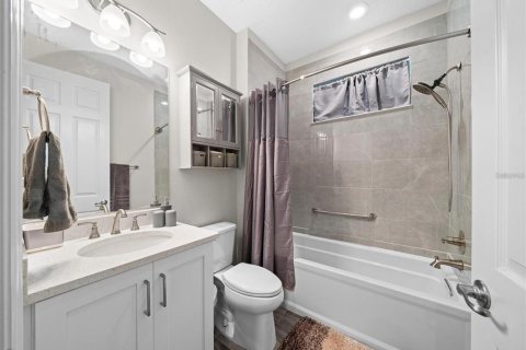 Villa ou maison à vendre à Ocala, Floride: 2 chambres, 184.23 m2 № 2135943 - photo 7