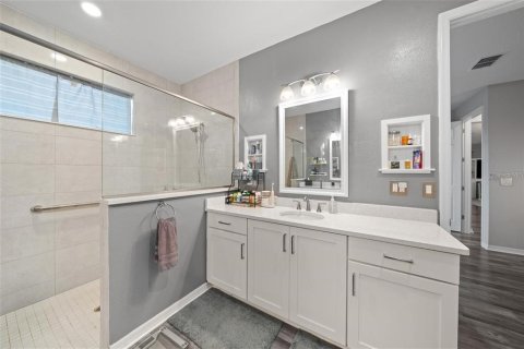 Villa ou maison à vendre à Ocala, Floride: 2 chambres, 184.23 m2 № 2135943 - photo 21