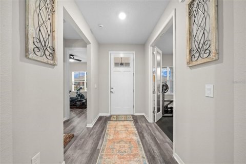 Villa ou maison à vendre à Ocala, Floride: 2 chambres, 184.23 m2 № 2135943 - photo 3