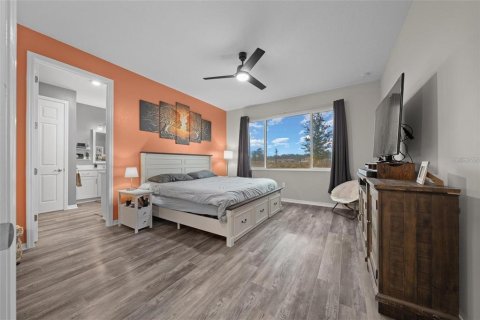 Villa ou maison à vendre à Ocala, Floride: 2 chambres, 184.23 m2 № 2135943 - photo 17