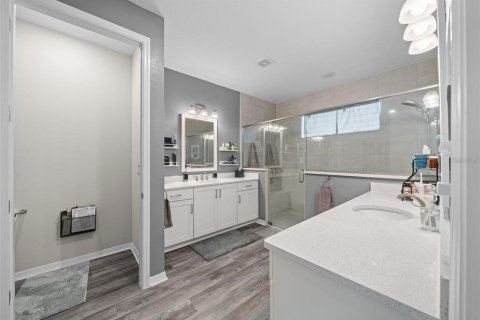 Villa ou maison à vendre à Ocala, Floride: 2 chambres, 184.23 m2 № 2135943 - photo 20