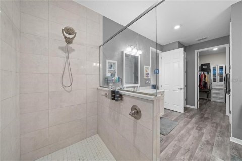 Villa ou maison à vendre à Ocala, Floride: 2 chambres, 184.23 m2 № 2135943 - photo 22
