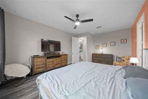 Villa ou maison à vendre à Ocala, Floride: 2 chambres, 184.23 m2 № 2135943 - photo 19