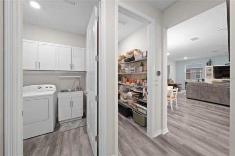 Villa ou maison à vendre à Ocala, Floride: 2 chambres, 184.23 m2 № 2135943 - photo 15