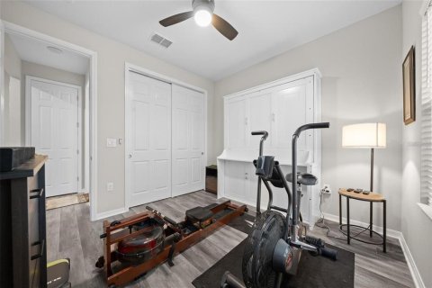 Villa ou maison à vendre à Ocala, Floride: 2 chambres, 184.23 m2 № 2135943 - photo 6