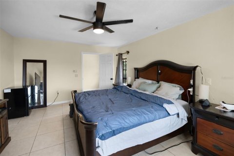 Casa en venta en Winter Haven, Florida, 6 dormitorios, 402.73 m2 № 1755085 - foto 22