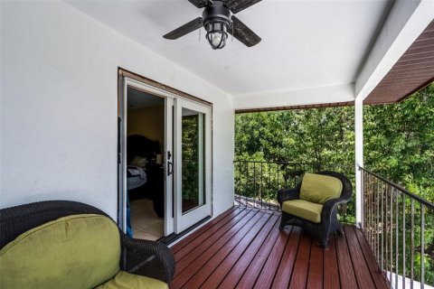 Casa en venta en Winter Haven, Florida, 6 dormitorios, 402.73 m2 № 1755085 - foto 25